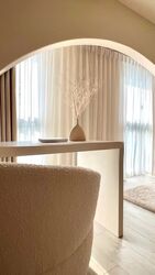 Blk 1G The Pinnacle@Duxton (Bukit Merah), HDB 4 Rooms #569657481